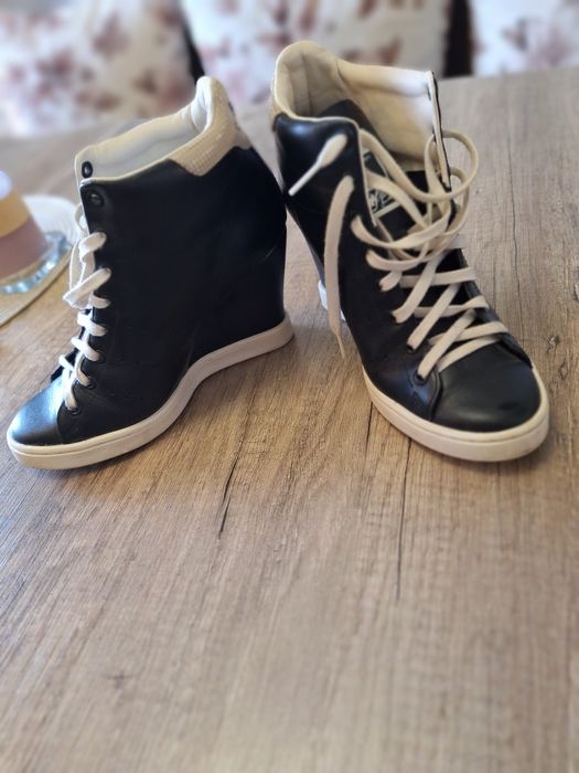 Adidas Stan Smith дамски