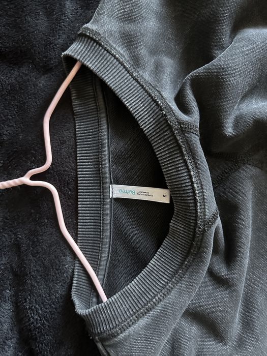 Кофта Befree, оверсайз, в хорошем состояни