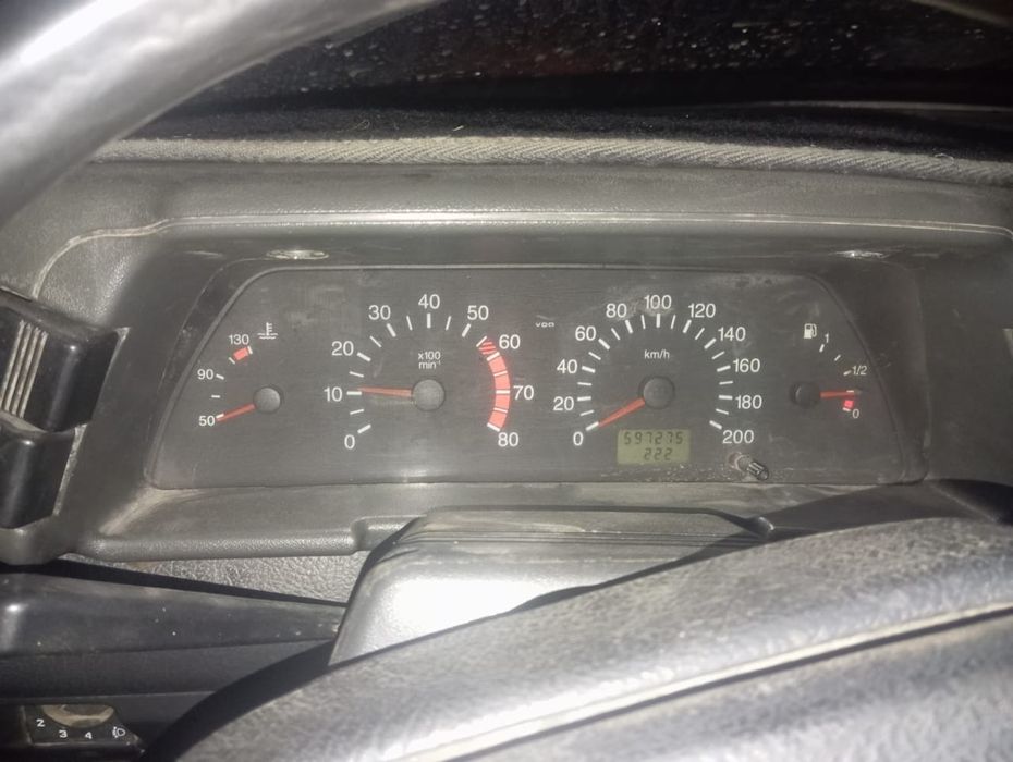 Продам ваз 2111 срочнооооо