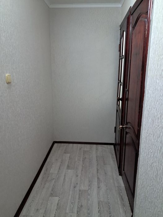 Продам 2 комн квартиру