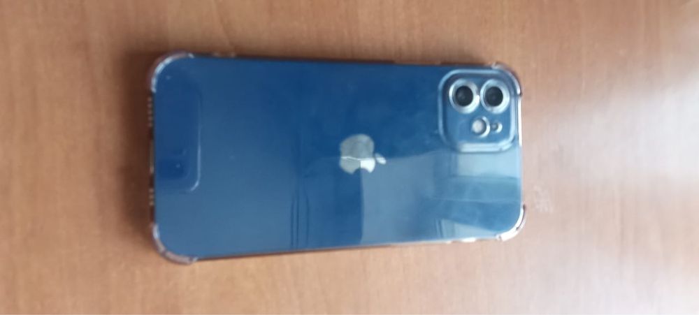 Айфон 12обмен