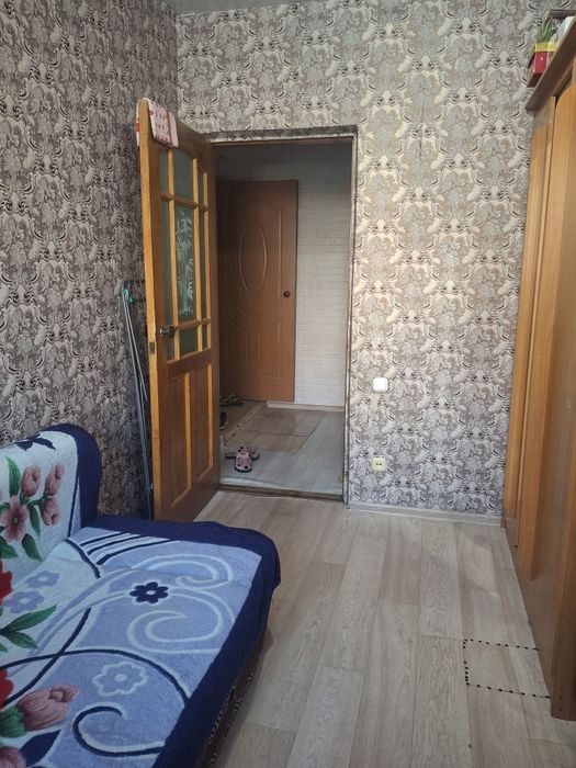 Продам квартиру Строительной 3