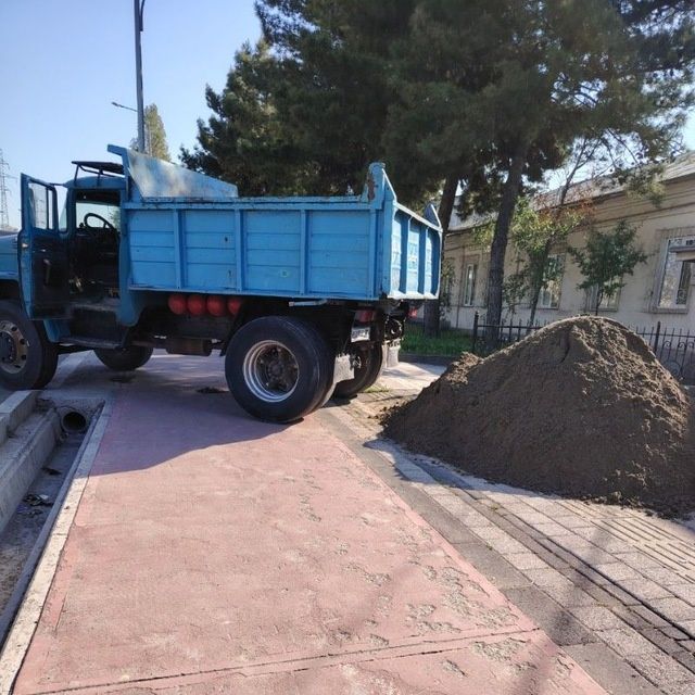 Клинец компот кум чиноз писок Тош пойма шагал ЗИЛ хизмати 24/7