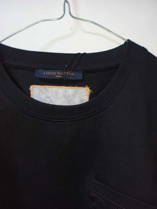 Tricou Bărbat 1la1 Bumbac ! Calitate superioara!