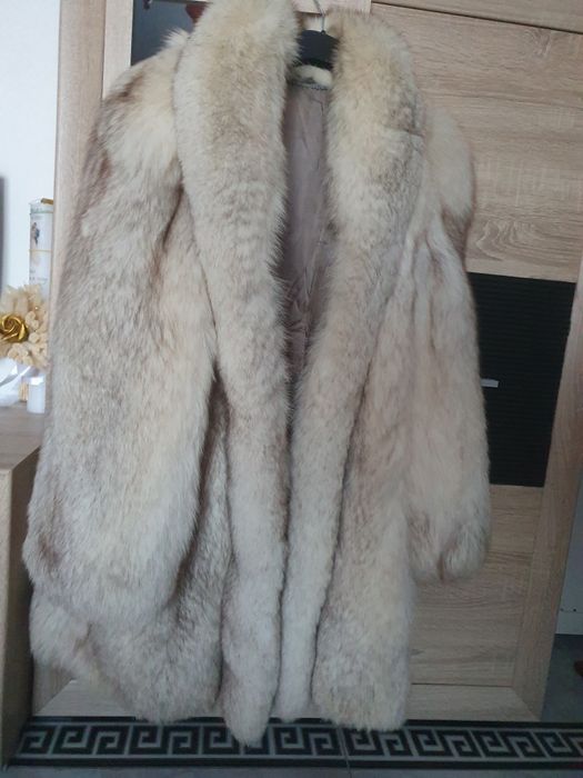 Blana naturala artizanală