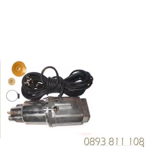 Нова Водна помпа потопяема Руска потопяема