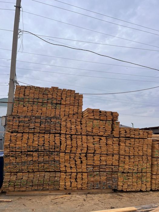 Пиломатериалы,доска,osp,и.д