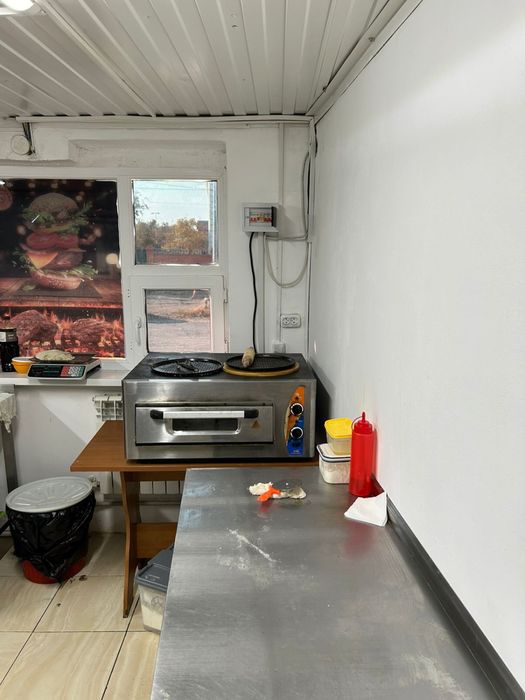 Сдается в Аренду помещение