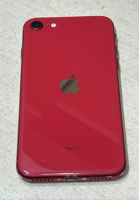 iPhone SE 2020 64GB / Айфон СЕ 2 64GB