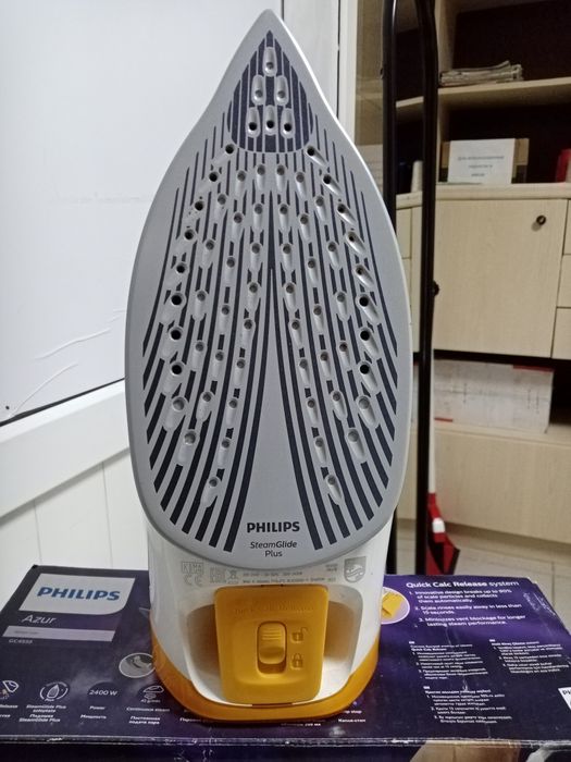 Продам швейную машинку