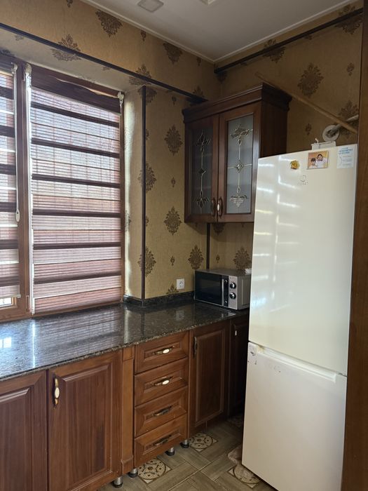 Чиланзар 10 навастройка