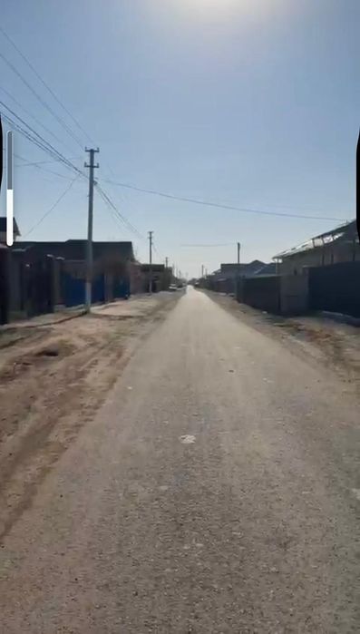 Участок Наурызда