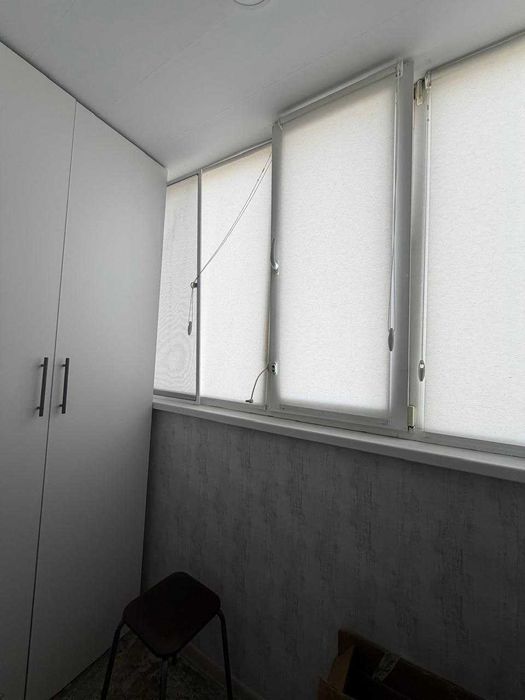 2к. 51 кв. на 2этаже в мкр.Юбилейном