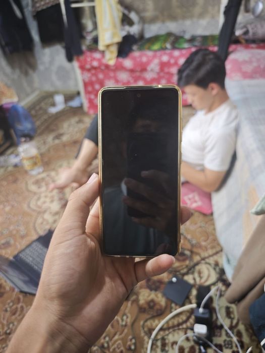 Samsung A52 4/128