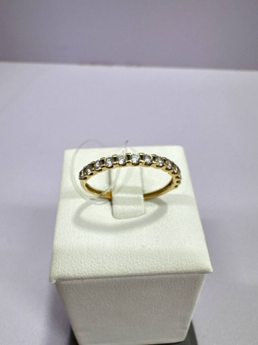 Золотое кольцо / #АЙЖ118733