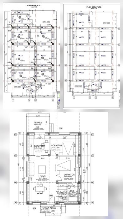 Casa de vanzare Pantelimon