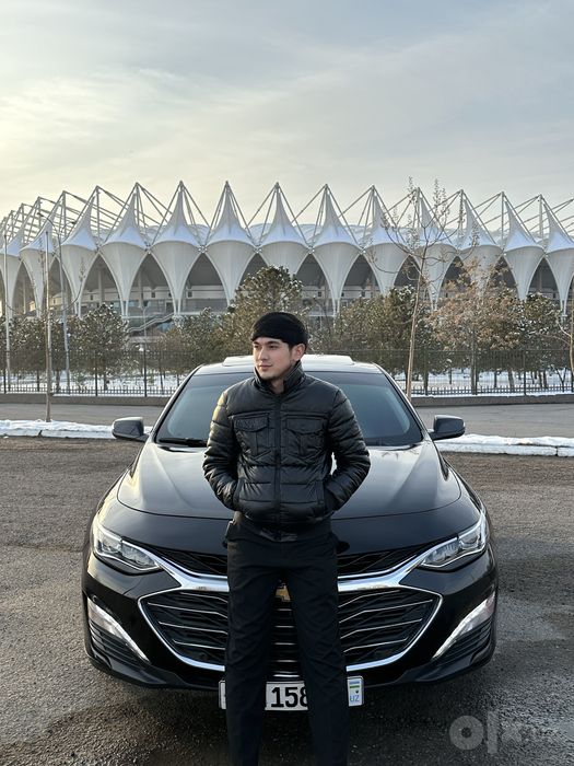 Rent car/прокат авто/ijaraga avtomobil