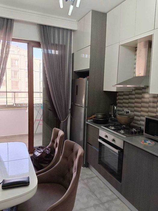 Алмазар Сити 2 комнат 60кв Olmazor city Сдам Квартиру ПОСЛЕ РЕМОНТА