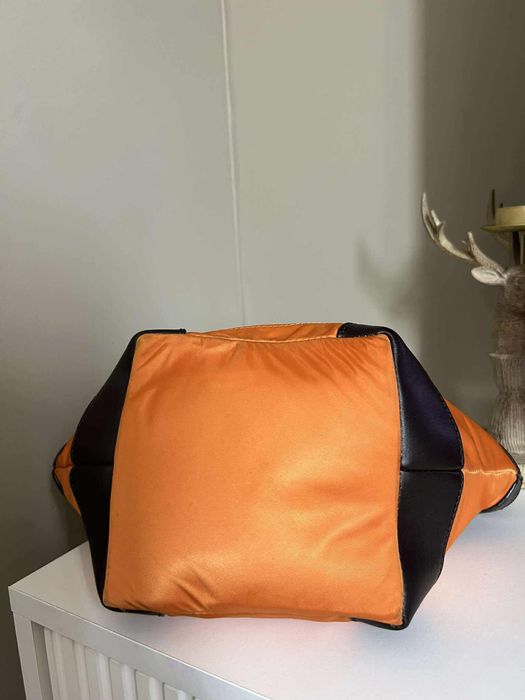 Дамска чанта Furla