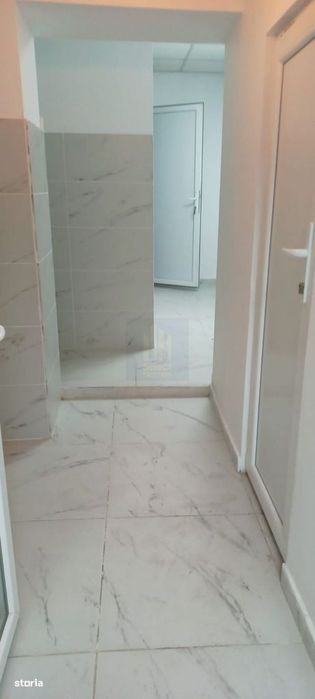 Spatii de birouri de inchiriat | stradal *Cismigiu*