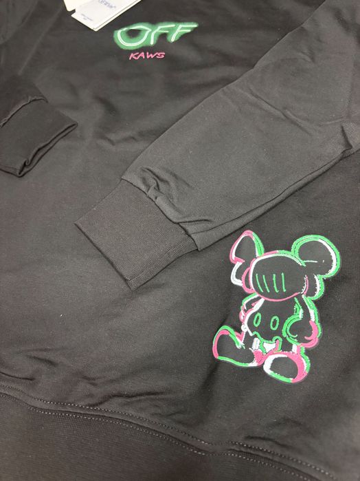 Чисто нови мъжки блузи