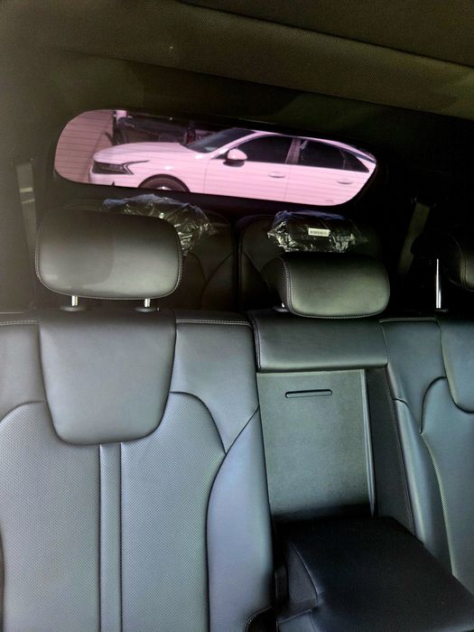 Продаётся кия соренто 2.5  7местый