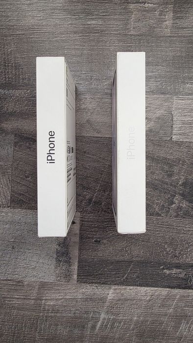 Iphone 17 e!!!256 gb!!!Noi Sigilate!!!