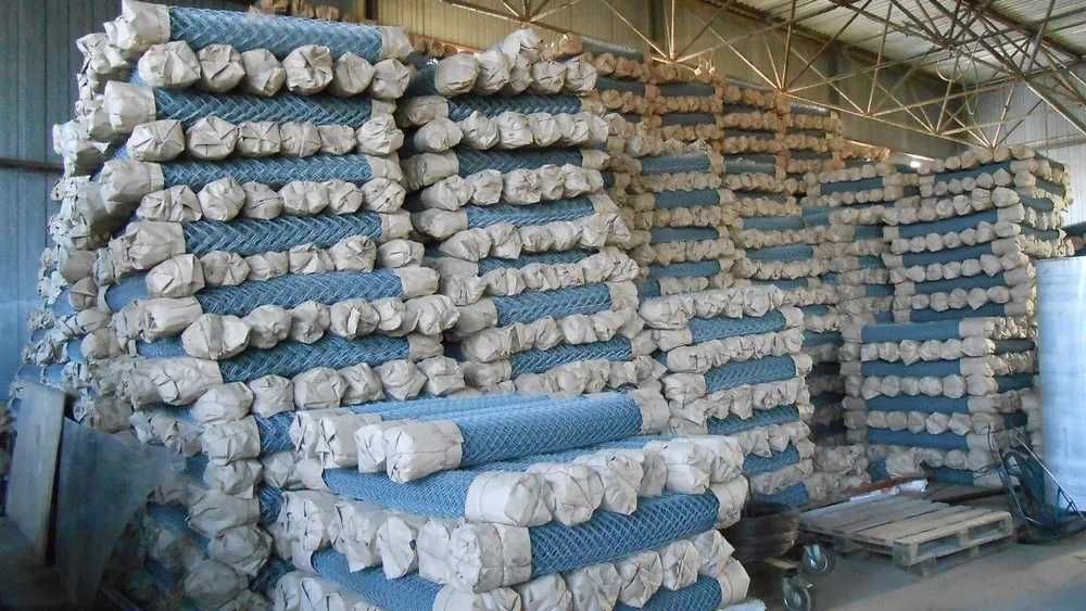 setka rabitsa 6.5x6.5