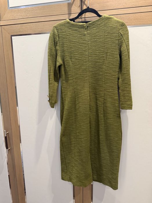 Продава рокля Kensol