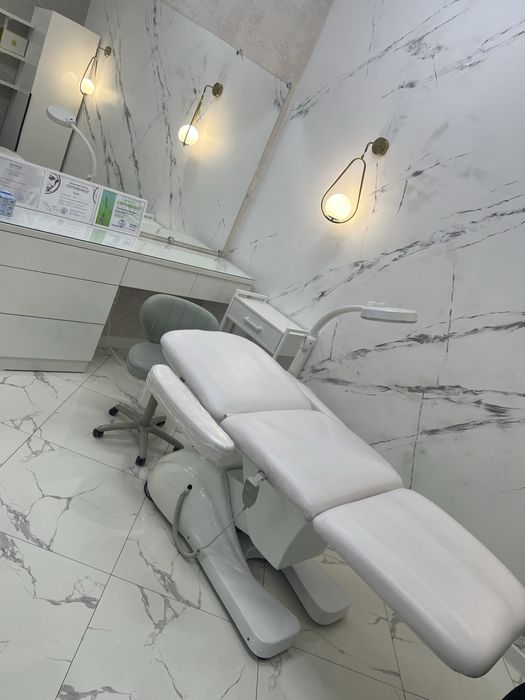 Кабинет в аренду