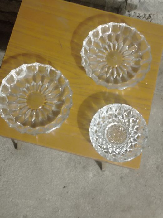 Пепельница для курящих