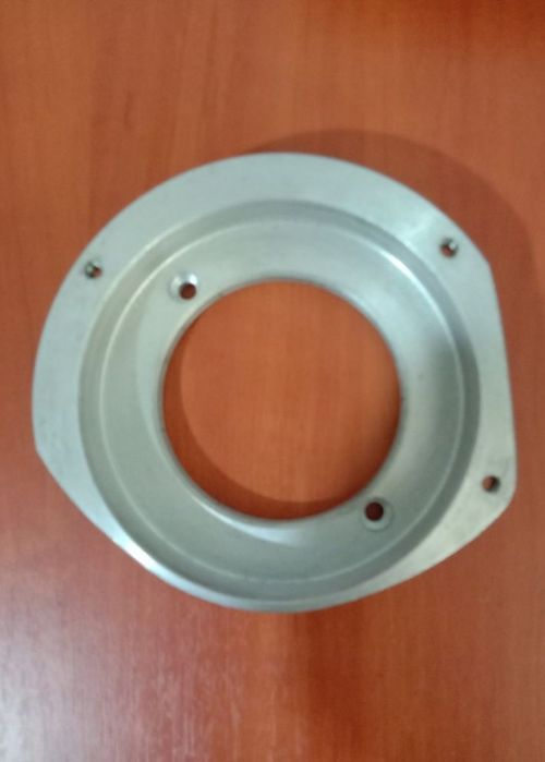 План Шайба иж 49