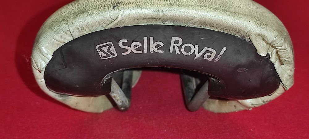 sa sea scaun pt. biciclete incepind cu 50 ron