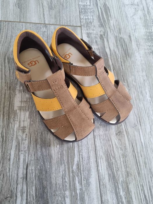 UGG Сандали Детски