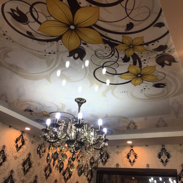 NatejnoyPotolok НатежнойПотолок NatyajnoyPotalok НатяжнойПоталок