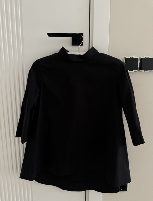 Продам жакеты и кофточки