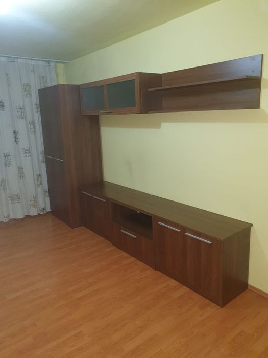 Apartament de închiriat cu 2 camere