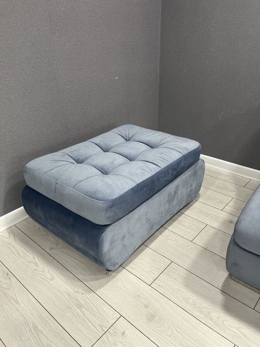 Продам диван