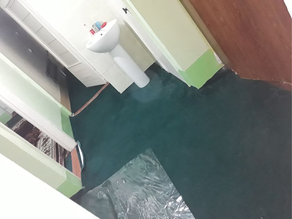 Квартира Сотилади