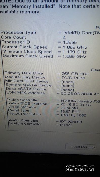 SSD ADATA Ultimate SU650 960GB SATA-III 2.5 inch Retail