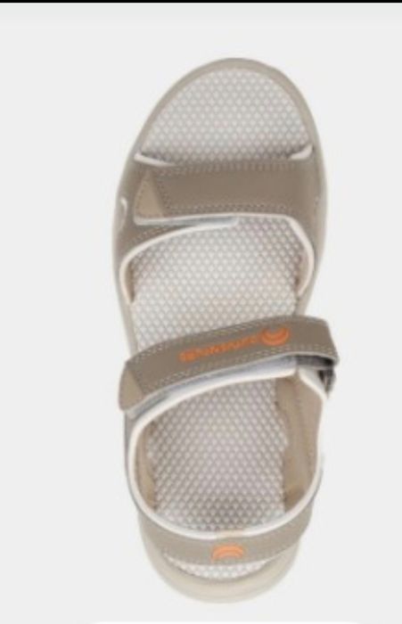 Сандалии Outventure