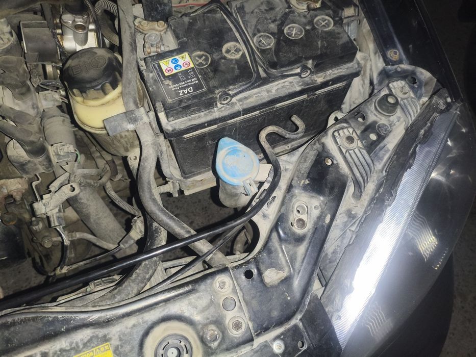 Avto ximichiska bukhara