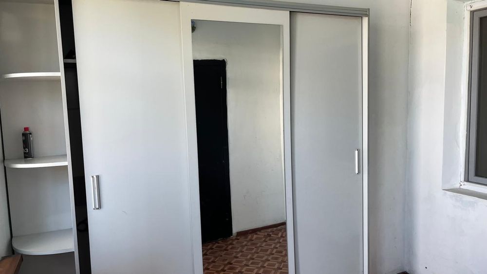 Продается 5 комнатный дом