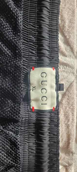 Бански на  Gucci