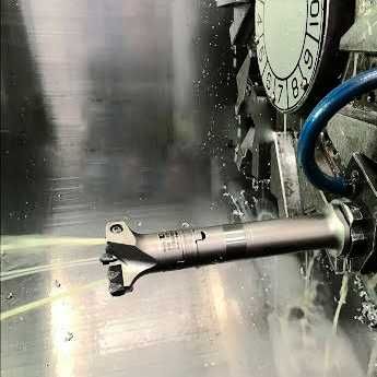 СОЖ, смазмазочно- охлаждающые жедкость