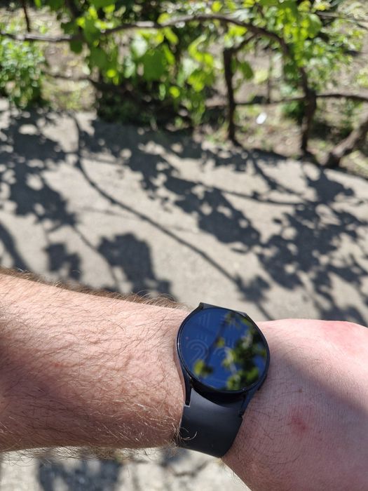 Galaxy Watch 6 40mm