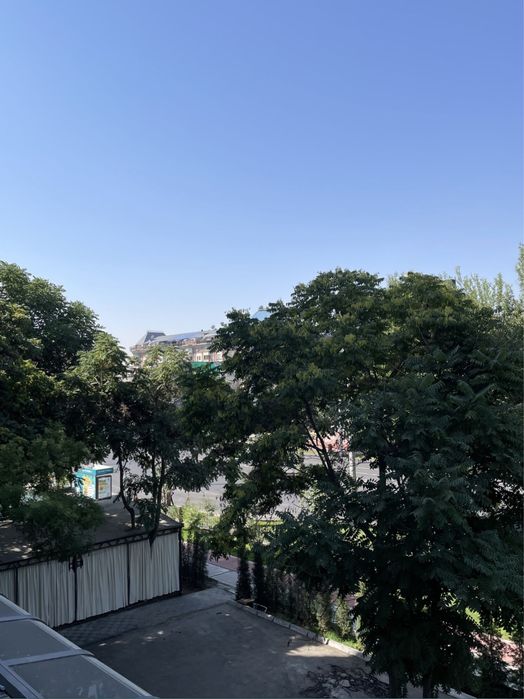 Ойбек метро 1 киши