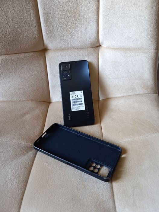 Продам сотовый телефон Redmi Note 11 Pro