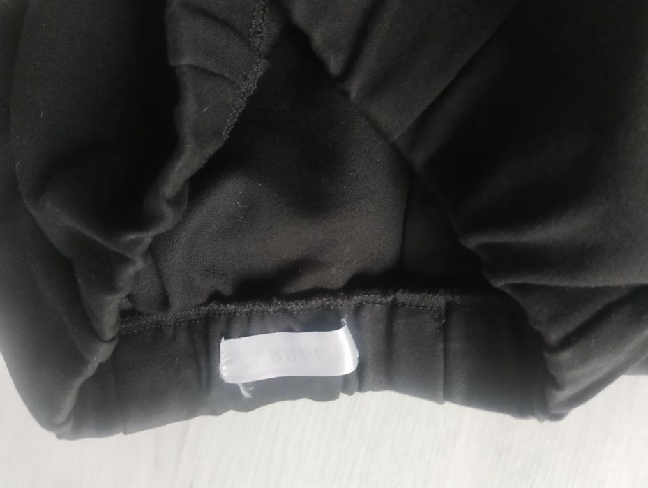 Продам юбку до наступления зимы