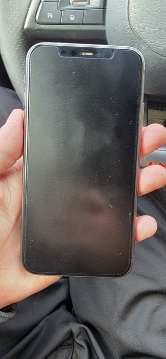 Iphone 11 128Gb battery100%